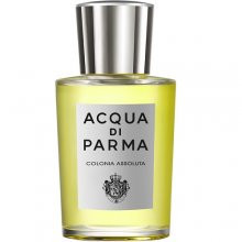 آکوا دی پارما کولونیا اسولوتا